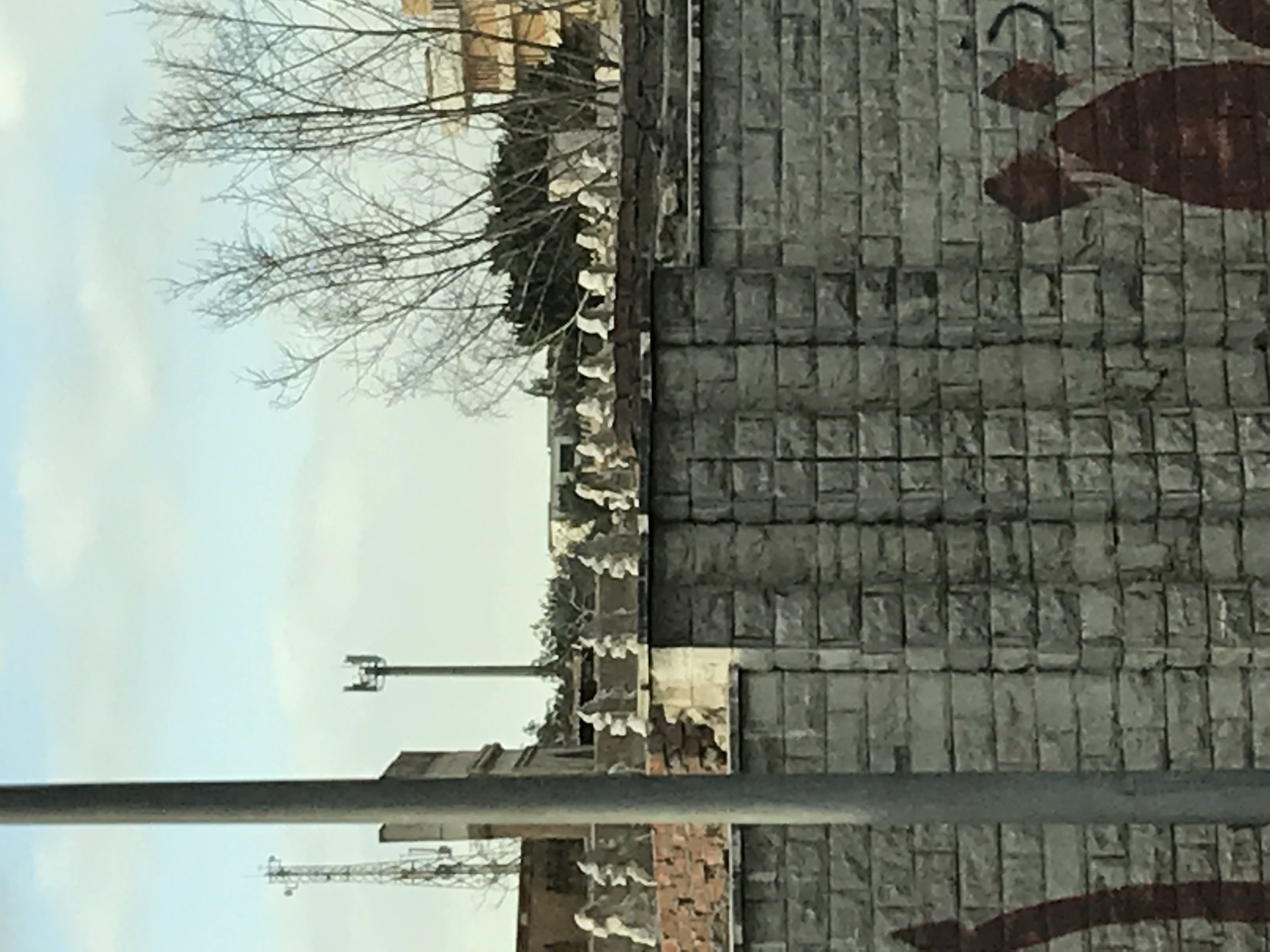 ./2018/16 - Egypt/12 - Cairo Day 4/IMG_4483.jpg